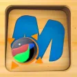 Lost Your Marbles
