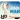 PADMAN Full Movie HD