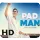 PADMAN Full Movie HD