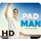 PADMAN Full Movie HD