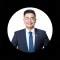 Johnny Yap