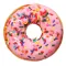 Donut Dozen