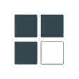 Tile Slide Puzzle Tile Slide Puzzle