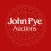 John Pye – Auction Search Tool