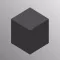 Cube Escape
