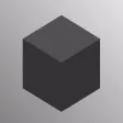 Cube Escape Cube Escape