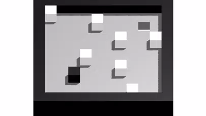 Cube Escape Screenshots