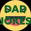 Dad Jokes Unlimited