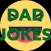 Dad Jokes Unlimited