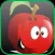 Floppy Fruit