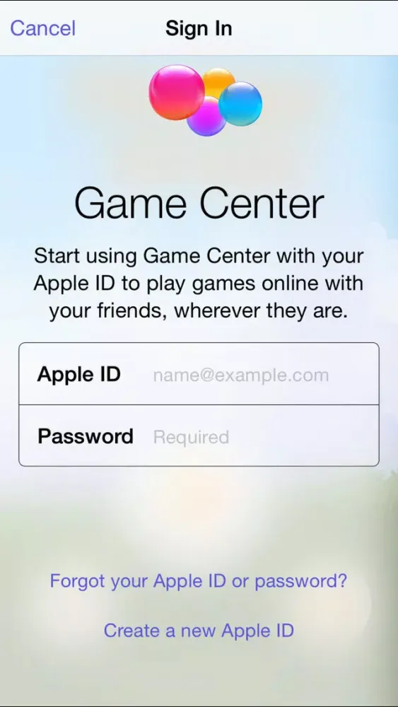 Floppy Fruit سکرین شاٹس