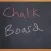 Free Chalkboard