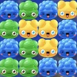 Jelly Pops!