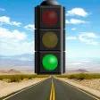 ReactionTime - Drag Race Training