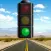 ReactionTime - Drag Race Training