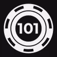 Planning Poker 101