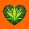 High Together