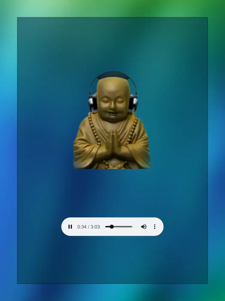 High Together iPad  Screenshots