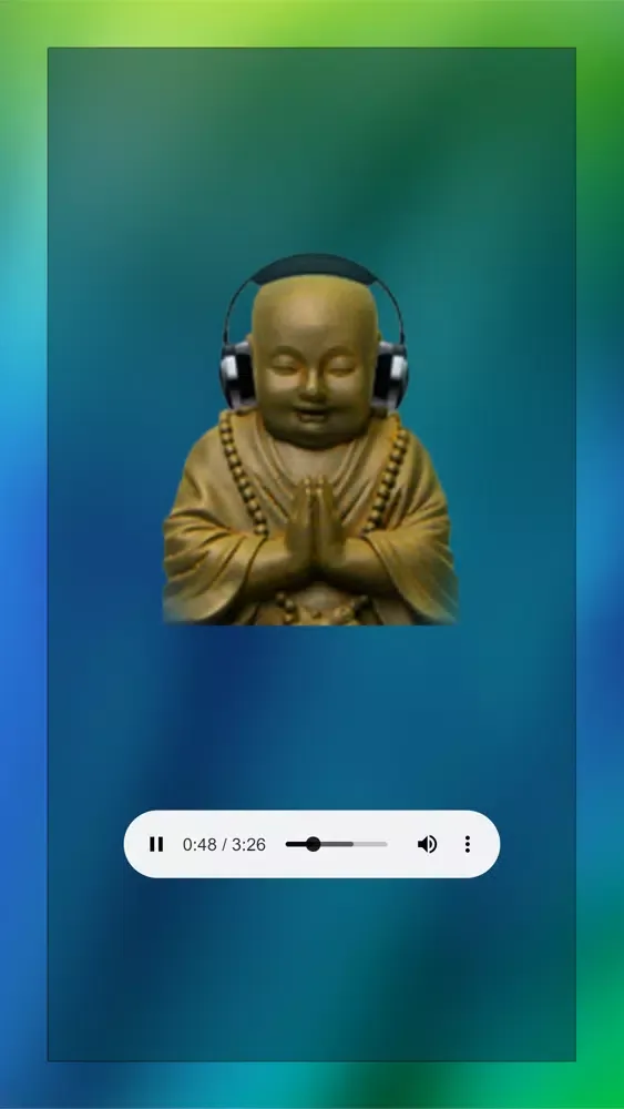 High Together Screenshots