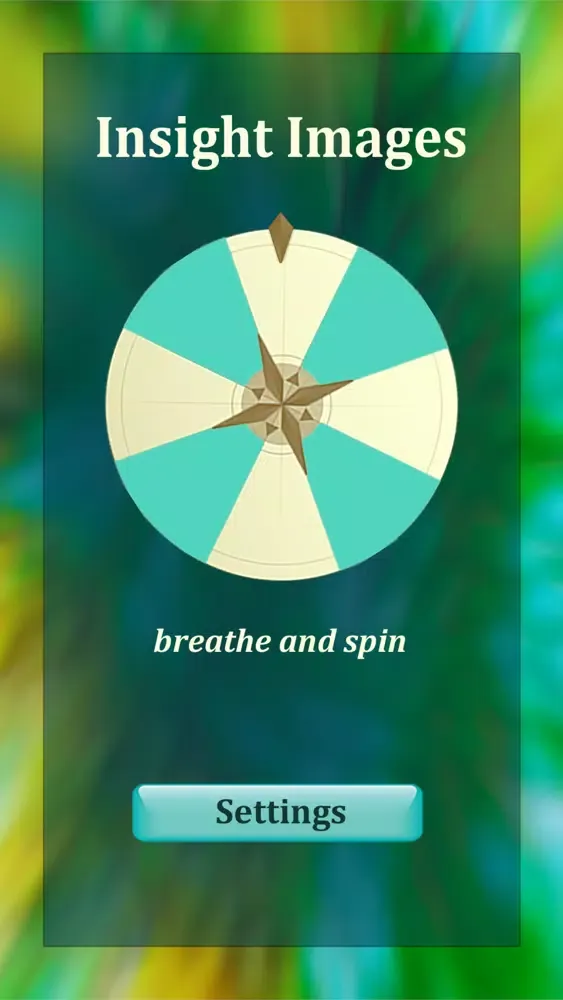 High Together Screenshots