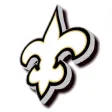 Saints Sports Schedule