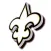 Saints Sports Schedule