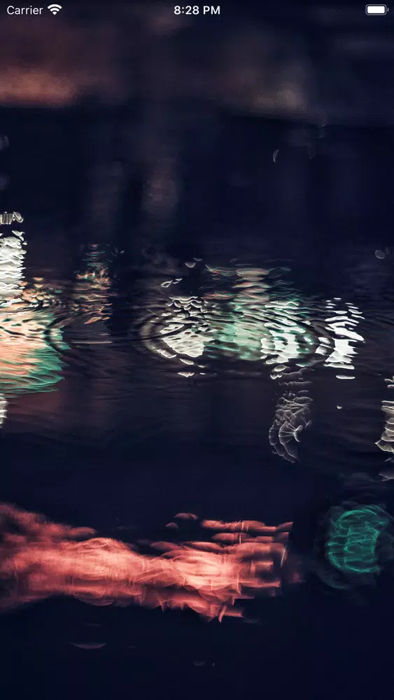 Zrzuty ekranu Backgrounds HD: Wallpapers