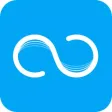 ShareMe (MiDrop)