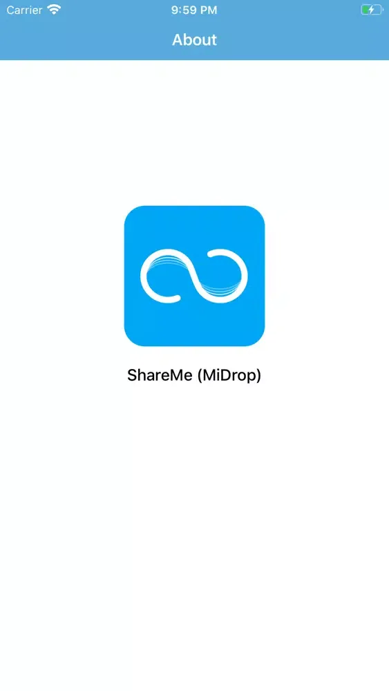 صور ShareMe (MiDrop)