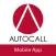 AutoCall Foundation Series