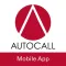 AutoCall Foundation Series