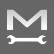 Matrix Service Direct - NA Matrix Service Direct - NA