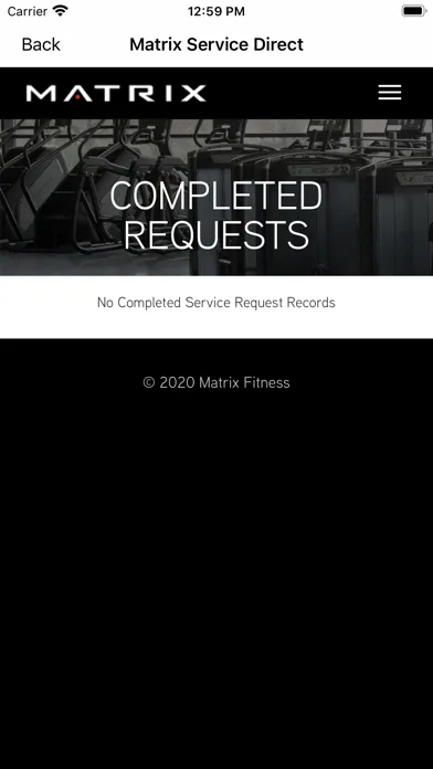 صور Matrix Service Direct - NA