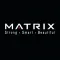 Matrix Service Direct - Global