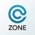 atZone: Home Workout Partner