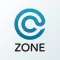atZone: Home Workout Partner