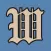 WDT News