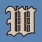 WDT News