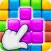 Candy Heroes Legend