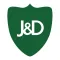 J&D Open House