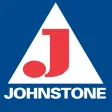 Johnstone Supply HVACR Johnstone Supply HVACR