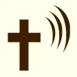 A.W. Tozer Sermons