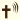 A.W. Tozer Sermons