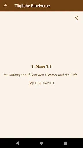 Tangkapan layar Die Schlachter-Bibel 1951