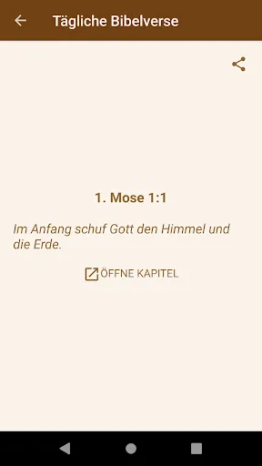 Textbibel Kautzsch Weizsäcker Ekran Görüntüleri