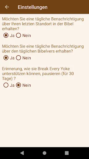 Textbibel Kautzsch Weizsäcker Ekran Görüntüleri