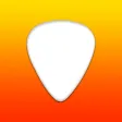 Pocket Guitar Chords - Guitar Chord Reference