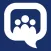 CPNG Member Directory