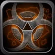 Thrive Island : Survival