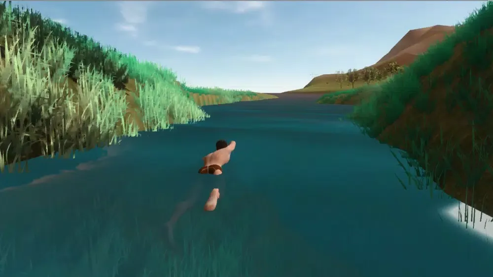 Thrive Island : Survival Screenshots